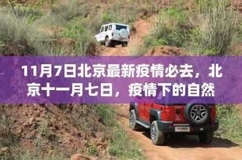 北京疫情下的自然秘境探索之旅,寻找内心的宁静港湾(11月7日最新疫情必去)