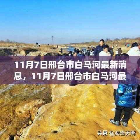 虎视眈眈 第51页