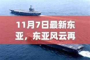 第615页