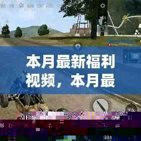 本月最新福利视频全面评测与介绍