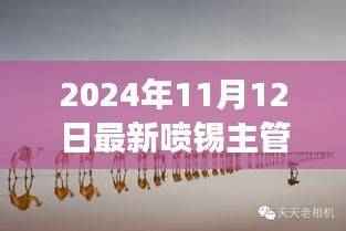 喷锡主管新岗位招聘启事，启程探索自然美景之旅，寻找内心平静之旅