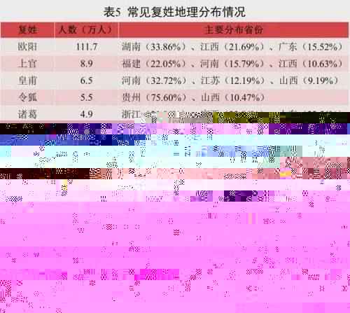 2024年新奥正版资料包免费全览:状况评测及攻略解析_JPX672.92