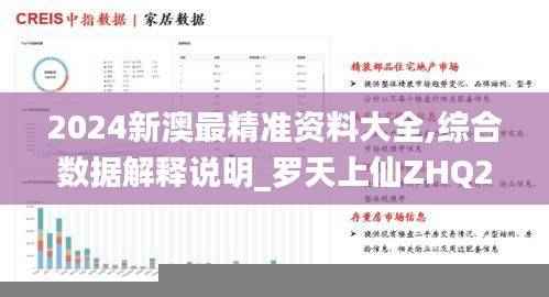 2024新澳最精准资料大全,综合数据解释说明_罗天上仙ZHQ225.53