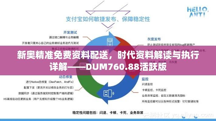 新奥精准免费资料配送,时代资料解读与执行详解——DUM760.88活跃版