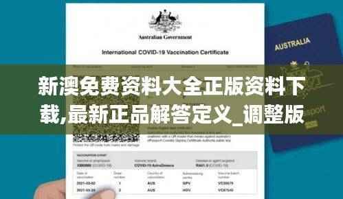 新澳免费资料大全正版资料下载,最新正品解答定义_调整版HWV165.85