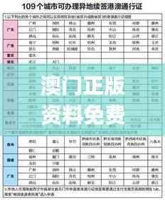 niaolibieguan 第22页