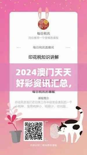 2024澳门天天好彩资讯汇总,综合评估准则——QNG305.96标准版