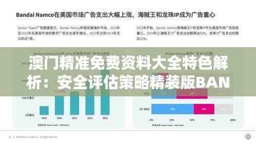 澳门精准免费资料大全特色解析:安全评估策略精装版BAN866.86