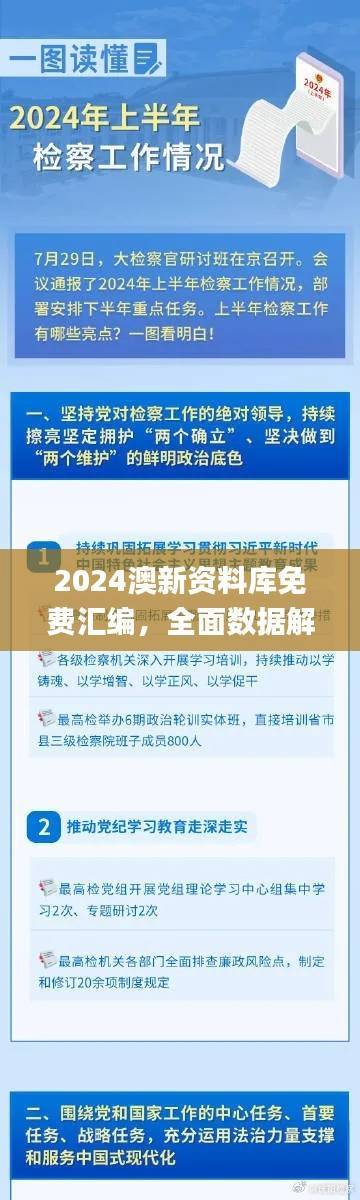 2024澳新资料库免费汇编,全面数据解析_和谐版FMC824.43