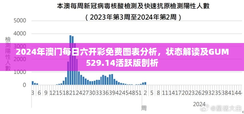 2024年澳门每日六开彩免费图表分析,状态解读及GUM529.14活跃版剖析
