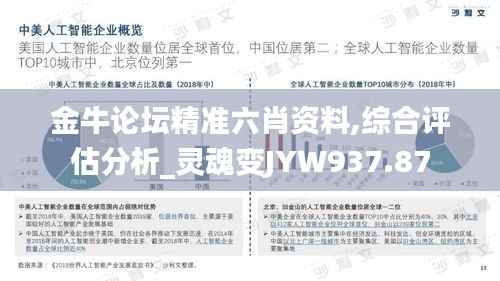 金牛论坛精准六肖资料,综合评估分析_灵魂变JYW937.87
