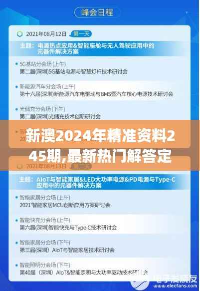 新澳2024年精准资料245期,最新热门解答定义_单独版DJF424.52