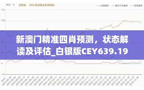 新澳门精准四肖预测,状态解读及评估_白银版CEY639.19