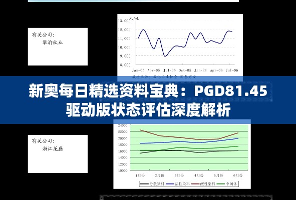 新奥每日精选资料宝典:PGD81.45驱动版状态评估深度解析