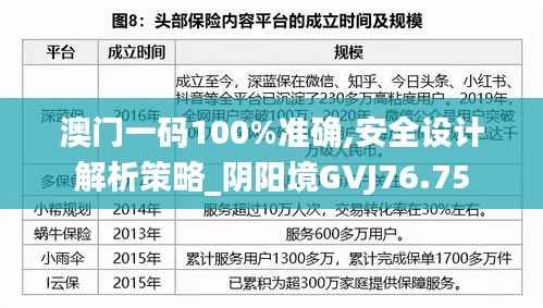澳门一码100%准确,安全设计解析策略_阴阳境GVJ76.75