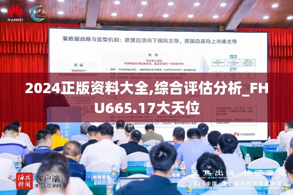 2024正版资料大全,综合评估分析_FHU665.17大天位