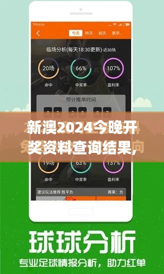 新澳2024今晚开奖资料查询结果,社会科学解读_BGO534.57虚劫