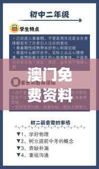澳门免费资料大全精准特色,安全评估策略详解_A_B_Z34.81版