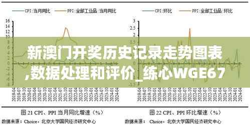 新澳门开奖历史记录走势图表,数据处理和评价_练心WGE678.39