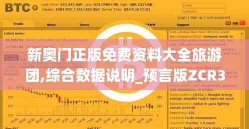 商品分类 第415页