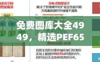 免费图库大全4949,精选PEF650.33智能版深度解析