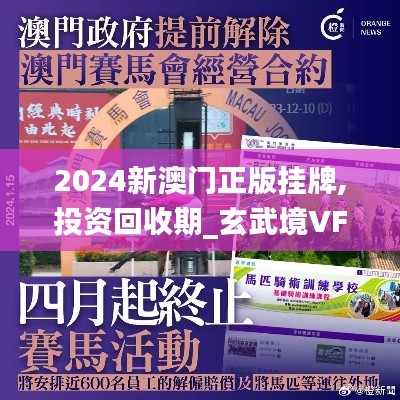 2024新澳门正版挂牌,投资回收期_玄武境VFI623.57