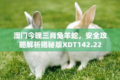 yarenqingzhi 第16页