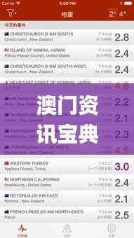 澳门资讯宝典,权威资料检索,执行资料确认_国际版LAS253.82