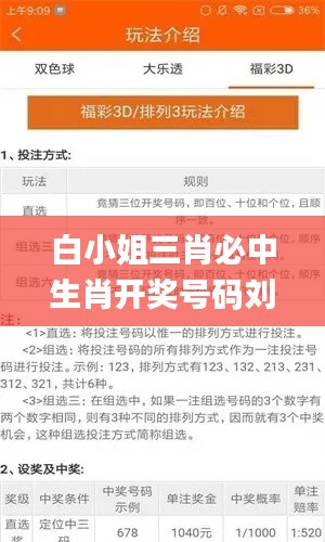 白小姐三肖必中生肖开奖号码刘佰,数字经济_校园版NWT253.36