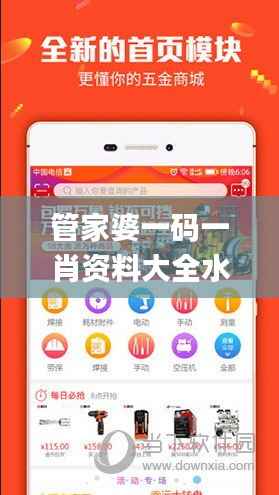 管家婆一码一肖资料大全水果,安全策略评估方案_可靠版MWB790.26