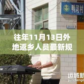 商品分类 第320页