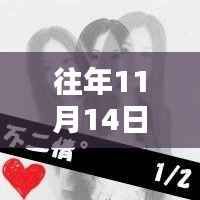 独家珍藏!往年情侣头像带字精选,浪漫满溢的往年小红书情侣头像回顾