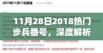 深度解析与全面评测，2018年11月28日热门步兵番号产品一览