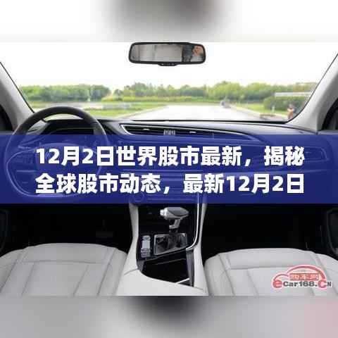 揭秘全球股市动态，深度解析最新世界股市行情（12月2日）