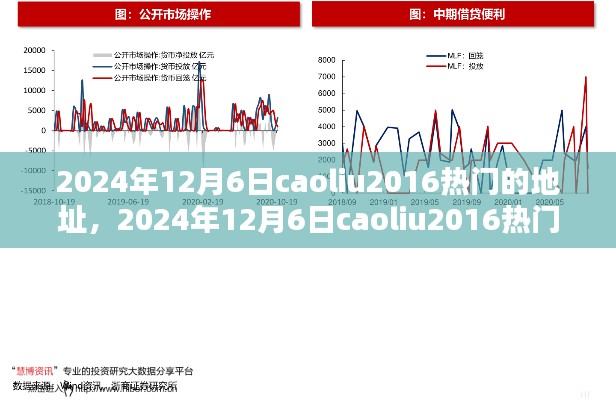 2024年12月6日caoliu2016热门地址探索与最新趋势热点分析