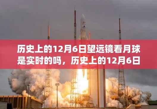 feiqiandongzhi 第14页