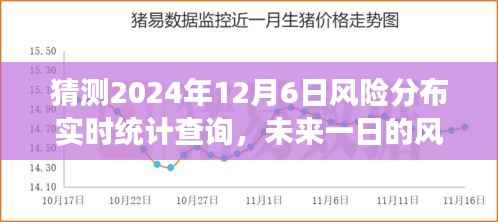 揭秘未来风险迷雾,我与朋友们对2024年12月6日风险分布预测之旅