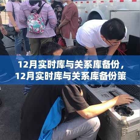 12月实时库与关系库备份策略详解,优劣分析与选择指南