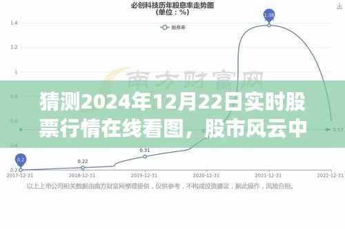 股市风云中的暖心时光,预测2024年12月22日股票行情与朋友的实时交流