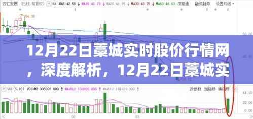 深度解析，藁城实时股价行情网