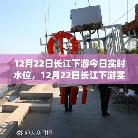 长江下游实时水位报告,综合观点分析与个人立场观察