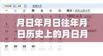 探索时空影像,历史日期实时拍照与上传技术揭秘,月日之谜与穿越时空的影像记录
