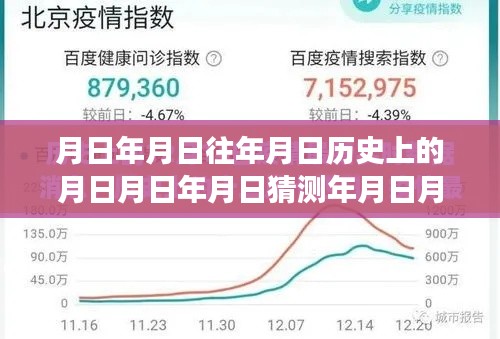 长白县疫情实时动态查询系统，历史、现状与全面评测介绍