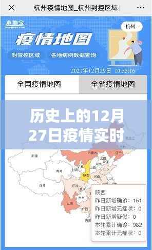 疫情追踪小地图制作指南,从初学者到进阶用户的详细步骤,历史上的疫情实时追踪回顾