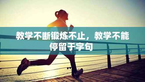 商品分类 第176页