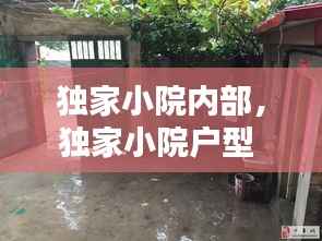 yishisanniao 第10页