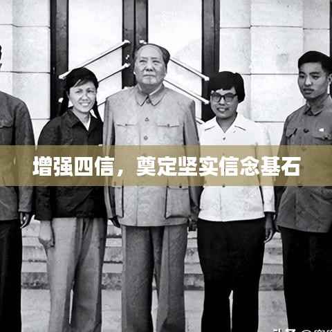 jingjingyeye 第10页