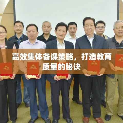 浅笑轻吟梦一曲 第11页