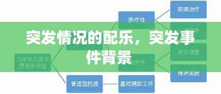 突发情况的配乐,突发事件背景