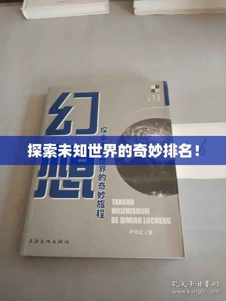 bingguishensu 第8页